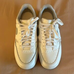 Women’s Nike Gamma Force